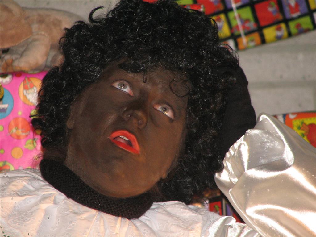 2007-11-24-sinterklaas (156).jpg